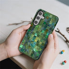 Case for Samsung Galaxy S25 FE - Image 5