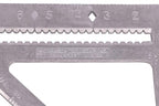 Swanson Tool Co., Inc Swanson T0108 Big 12 Speed Square Layout Tool - Image 9
