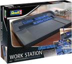 Revell REV39085 39085 Workstation - Image 2