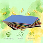 8 Pack Orange Basswood for Laser Cutting, for Laser Engraving, DIY Craft Wood & - Image 9