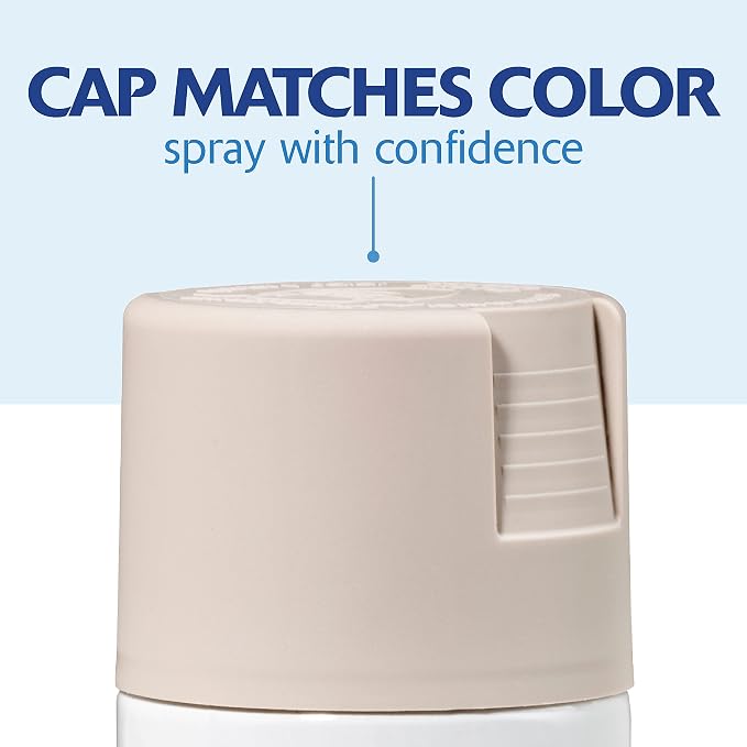 Rust-Oleum 334092-2PK Painter's Touch 2X Ultra Cover Spray Paint, 12 oz - Image 7