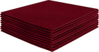 FabricLA Acrylic Felt Sheets for Crafts by FabricLA