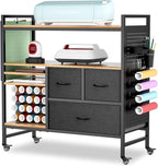 PUNLUXU Organizers and Storage Compatible by PUNLUXU