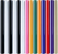 FUNKAKA Heat Transfer Vinyl Bundle by FUNKAKA