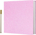 Vienrose Photo Album Self Adhesive 4x6 5x7 3x5 8x10 10x12 Scrapbook Album DIY by Vienrose