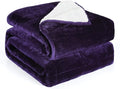 Alomidds Weighted Blanket Queen Size 15lbs 60 x 80 inches, Adult Weighted by Alomidds