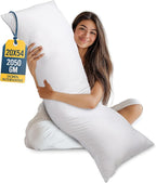 Utopia Bedding Full Body Pillow by UTOPIABEDDING