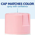 Rust-Oleum 249063-2PK Painter's Touch 2X Ultra Cover Spray Paint, 12 oz - Image 7