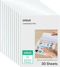 Cricut® Lamination Film by Unknown