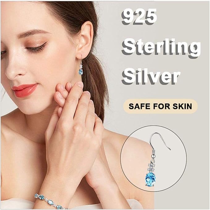 Hypoallergenic Earring Hooks 150 PCS/75 Pairs, Jump Rings, Fish Hooks - Image 3