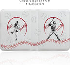 Baseball Card Binder, Trading Card Album - Image 7
