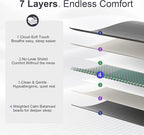 Weighted Blanket for Adults - Image 4