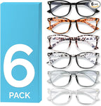 MIGSIR Blue Light Blocking Glasses by MIGSIR