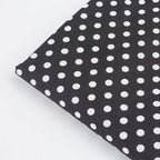 Cotton Fabric DIY Making Supplies Quilting Patchwork Fabric Fat Quarter Bundles - Image 9