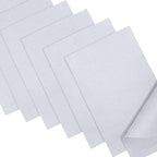 Jtnohx Soft Felt Sheets, Color Felt Fabric - Image 4