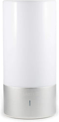 Clarity - 40Hz Lamp by Gamma - Cognitive Wellness - Brain Stimulating Light - by GammaLightTherapy