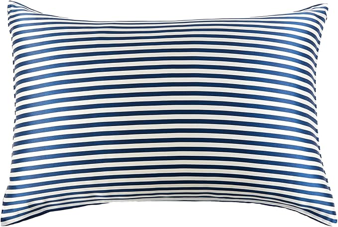 THXSILK Mulberry Silk Pillowcase by THXSILK