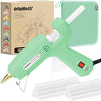 ROMECH Full Size Hot Glue Gun by RoMech