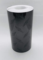 Diamond Plate Vinyl Tape, with Self-Adhesive - Image 2