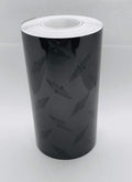 Paper Street Plastics Diamond Plate Vinyl Tape, by Paper+Street+Plastics