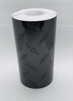 Paper Street Plastics Diamond Plate Vinyl Tape, by Paper+Street+Plastics