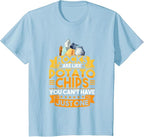 Rock Collecting Funny Geology Lover Rockhound Rock Collector T-Shirt by Unknown