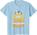 Rock Collecting Funny Geology Lover Rockhound Rock Collector T-Shirt by Unknown