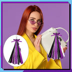 Nosiny Cheer Keychains Cheerleader Gifts - Image 7