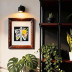 Doodlream Skeleton Ribcage Needle Kit - Image 6