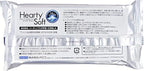Activa Hearty Soft Clay, Lightweight Air Dry Clay 180g | Fine & Flexible - Image 2