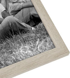 Americanflat Set of 10 Picture Frames - Image 4