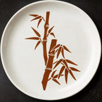 TIAMECH A4 Reusable Bamboo Stencil - Image 3