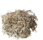 Mosser Lee Spanish Moss – Natural Decorative Moss - Image 2