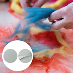 Blue Wet Felting Tool - Image 5