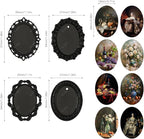iLAND 1/12 Scale Accessories of Tiny Frames 7pcs - Image 7