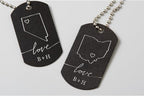 Cricut Engraving Tip + QuickSwap Housing, Premium Carbide Steel Engraving Tip - Image 5