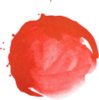 Liquitex Professional Acrylic Ink, 1-oz Jar, Naphthol Red Light - Image 2