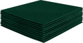 FabricLA Acrylic Felt Sheets for Crafts by FabricLA