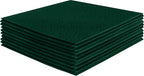 FabricLA Acrylic Felt Sheets for Crafts by FabricLA