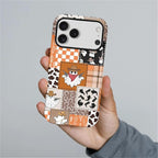 Case for iPhone 17 Pro, 2-Layer Protection, Shockproof and Scratch-Resistant - Image 5
