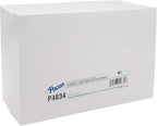 UCreate® Mixed Media Art Paper, Heavyweight, 500 Sheets - Image 2