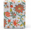 E-Tailor® Hand-Block Printed Pre-Cut Cotton Fabric Ideal by E-Tailor