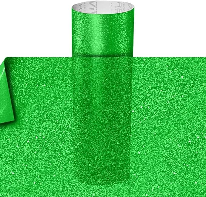 VViViD Frosted Matte Etched Adhesive Craft Window Vinyl Roll - Image 2