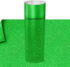 VViViD Frosted Matte Etched Adhesive Craft Window Vinyl Roll - Image 2