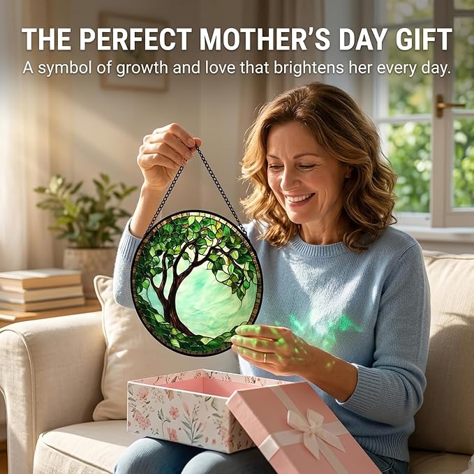 Birthday Gifts for Women - Image 2