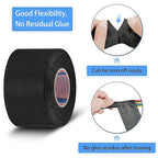 Outus Wire Harness Cloth Electrical Tape Wire Loom Harness Automotive Heat - Image 3