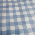 Light Weight Natural Cotton Fabric by The Yard DIY Making Supplies Quilting by LMAEZNER