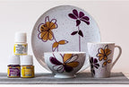 PEBEO Porcelaine 150 Ceramic Paint - Image 2
