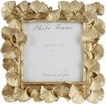 4x4 Vintage Picture Frames, Picture Frame by Unknown