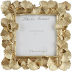 4x4 Vintage Picture Frames, Picture Frame by Unknown